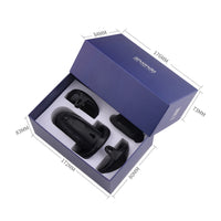Experience ultimate control with our custom plastic cage a revolutionary device featuring built-in estim for electrifying electronic dick play. This cutting-edge detector-equipped device ensures both security and stimulation.