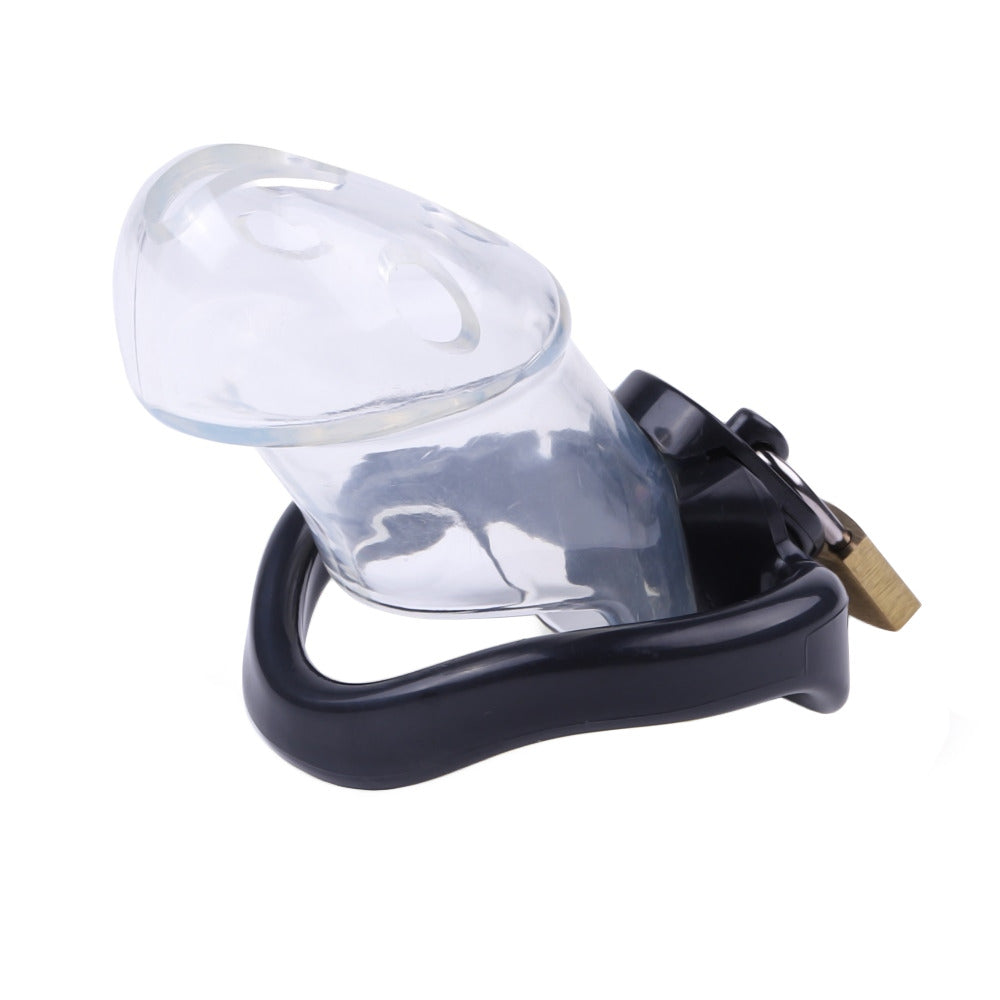 Step into the world of control with this extremely ergonomic kit, merging careful design and king-like authority. Say goodbye to rotten discomfort, embracing an unusual yet enticing experience.