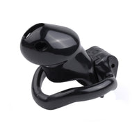 Discover our cage resin device a fucking game-changer. Available in our shop, it's the cheapest option without compromising quality. Designed to avoid detectors, this discreet machine offers ultimate control.