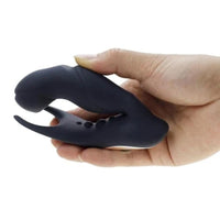 Experience ultimate body chastity with our electronic, wireless, vibrating plug penis massager. This IoT-enabled device offers electroshock stimulation, redefining pleasure and control for unparalleled satisfaction.