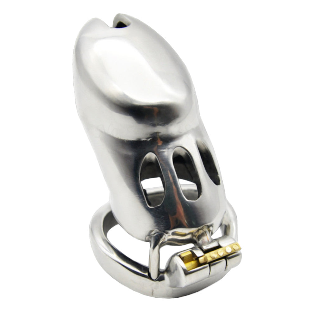 Control your desires with the trainer lockthecock trainer kit, a top-tier tool that wrangles your urges while promoting submission. Its stainless steel line offers bottom tier security and comfort.