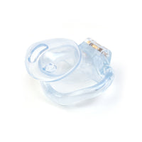 Experience the profound psychological effects of our resin device a sound male accessory designed to fulfill your deepest fantasies. Join a community that understands the effect of control and elevate your intimate journey.