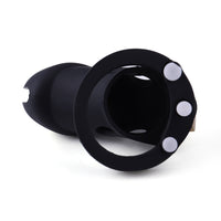 Ever wanted to keep it modest while unlocking some fun? Stay stylish with a shirt and flat chastity cage. Reverse male chastity turns chores into spicy daily routines!