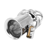 Unlock the power dynamic with this cock metal punishment. Designed for the Mistress, it delivers maximum shock and nautilus-like security, mixing electric thrill with total control.