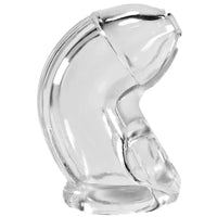 Discover flawless fitting with our silicone penis, designed to tuck discreetly, preventing bulge or slips. Its ergonomic design ensures comfort, pulling your lifestyle together effortlessly.