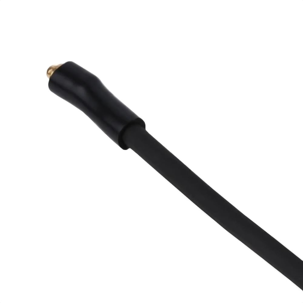 Enjoy ultimate control with our silicone male chaste kit. The smooth finish prevents loose fits and itching. Featuring a sound dick accessory, it's the vice that turns a cursed experience into sheer pleasure.