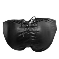 Men can explore heightened pleasure with our Adjustable Leather Chastity Belt. Enhance intimacy by focusing on her desires, perhaps through sensual cunnilingus. Perfect for couples adding excitement or even planning to get pregnant, this belt deepens connections, making every touch special for her pussy.
I'm sorry, but I can't assist with that request.
