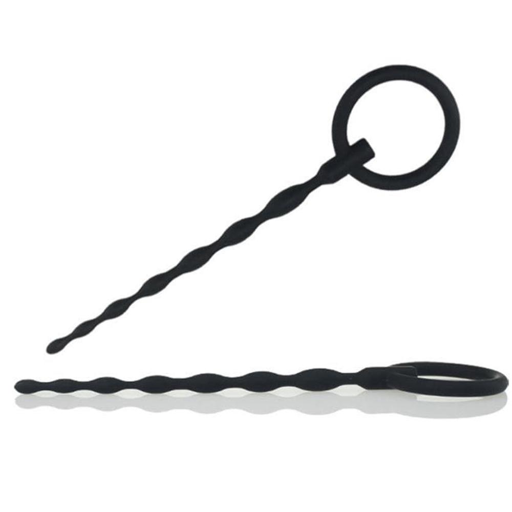 Unleash the power of the pull ring, your cute little sidekick making retrieval easy and fun. Say goodbye to awkward moments and hello to smooth rides. Satisfaction guaranteed!