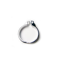 Accessory Ring for Rattlesnake Metal Restraint