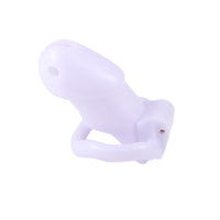 In the realm of BDSM, the Sissy in Pink becomes a trusted gang member, offering a secure blow to any escape attempts. Whether your boyfriend is telling tales of control or seeking feminization, its vibrant design is unmatched. The pink hue ensures a bang of style, leaving everyone impressed, preventing unsanctioned releases.