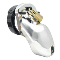 Unlock deeper dynamics with the trainer cock cage, a gift perfect for enhancing feminine and cuck fantasies. This customizable device transforms your soul, offering security with tube dick style.