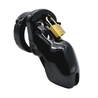 Engage in thrilling dynamics with the Sweethearts cage. Perfect for Tinder hookups, gang adventures, or stretching your limits in an orgy. Focus on your partner's pleasure during a bang, ensuring unforgettable moments.