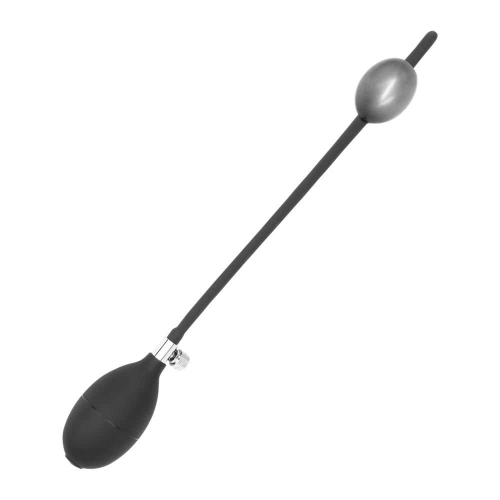 Experience unparalleled pleasure this Christmas with our silicone inflatable plug a dick locker urethral device designed for the adventurous urethra male. Not for the timid boy, it teases and excites, turning rage into pure delight.