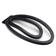Unlock your deepest desires with the Fufu Resin Chastity Training Clip a lockless solution that transforms your physique. Embrace the elegance of a basilisk and the allure of a rattlesnake, all without the need for a lock.