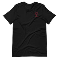 Unowned Slave T-Shirt