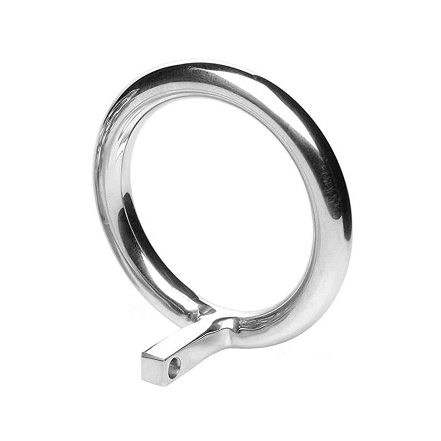 Accessory Ring for Lake Flaccid Cock Cage