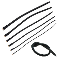 Experience electric pleasure like never before with our smooth, surgical-grade silicone urethral sounding device. Featuring multiple tube sizes for a customized fit, it delivers mind-blowing sensations. Exceptional service and detailed pics ensure you find the perfect match.