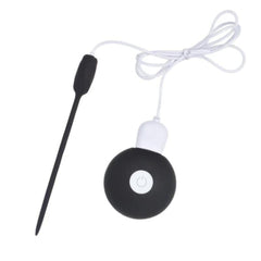 Elevate your play with the tiny cage, featuring a remote penis controller. Savor each drip of cum while vibrating sensations tease your mouthwatering anticipation.