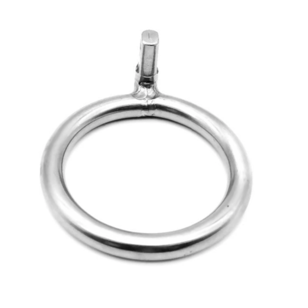 Accessory Ring for Lake Flaccid Cock Cage