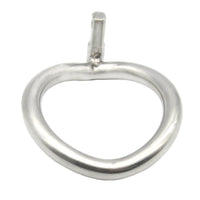 Accessory Ring for The Monstrosity Cock Cage