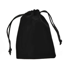 Safeguard your devices with our smart Felt Storage Pouches. This set of 10 dual-purpose cotton pouches offers discreet protection against vibration damage and comes with drawstrings and optional padlocks for added security a perfect replacement for bulky cases.