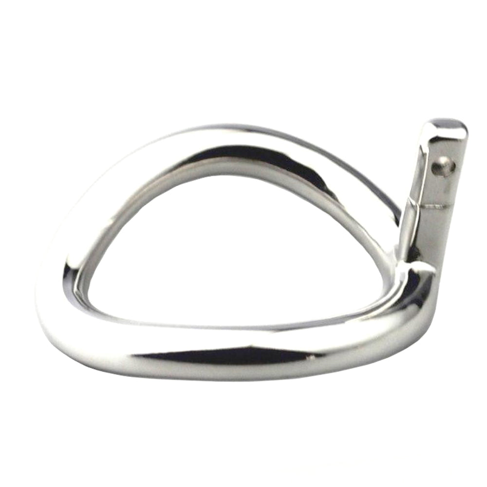 Accessory Ring for The Monstrosity Cock Cage