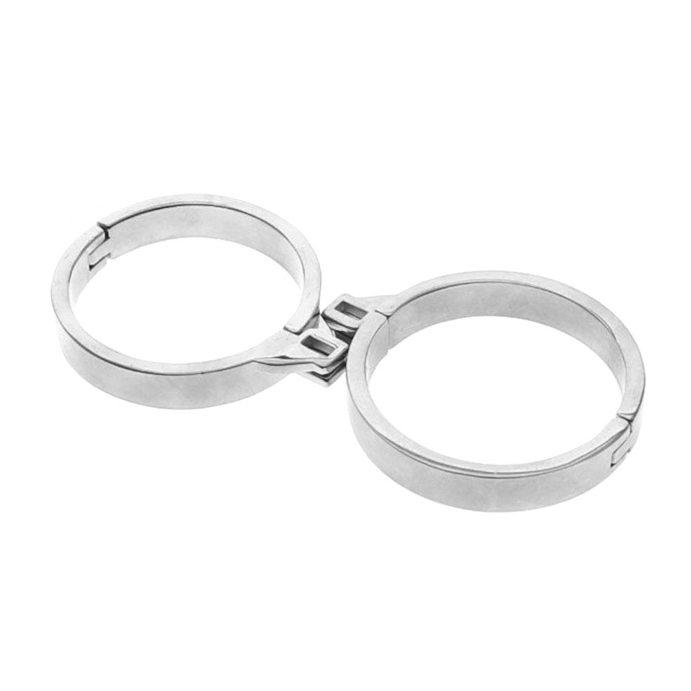 Accessory Ring for Bad Little Boy