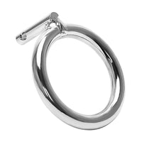 Accessory Ring for The Jail Warden Cock Cage