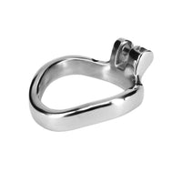 Accessory Ring for The Rings Of Abstinence