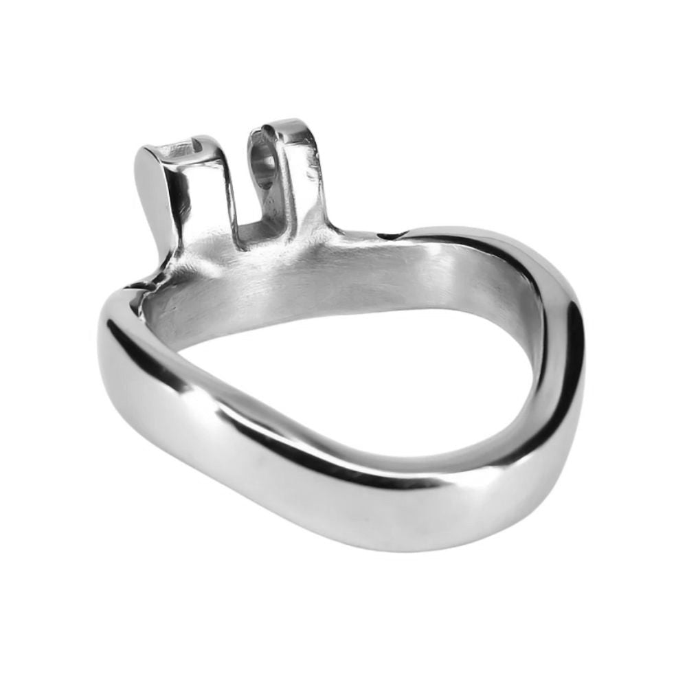 Accessory Ring for Window of Opportunity