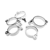 Accessory Ring for Ring a Dick Dick Male Chasity Device