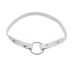 Experience unparalleled comfort and control with our stainless steel device a chastity belt male design that suits all sizes, from tiny to girthy. Its nub-like structure prevents any turtle moments, ensuring discreet wear under any suit.