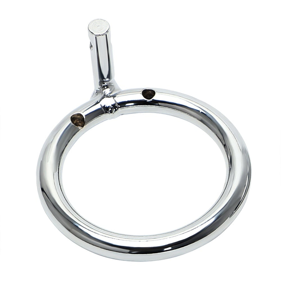 Accessory Ring for Eyes On Her Prize (Medium) Restraint