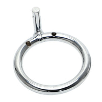Accessory Ring for Eyes On Her Prize (Extra Small)