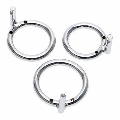Explore secure resilience with the dick locker stainless steel, maid male design. This robust locker prevents unwanted expansion, filling your desires with extra protection and outward elegance.